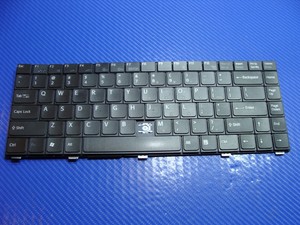 NEW DRIVERS: SONY PCG-6Q1L SONY PCG-6Q1L DOWNLOAD DRIVERS