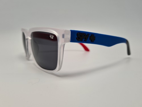 Sunglasses KEN BLOCK Spy Plus+ Helm Sun Sport Men Women Unisex CyclingFREE POUCH - Picture 138 of 170