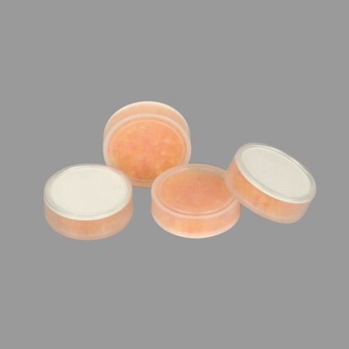 Capsule essiccazione apparecchi acustici 8 pezzi compresse essiccatore mattoncini deumidificatore essiccante - Foto 7 di 12