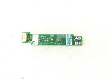 Sharp LC-70LE650U Light Indicator Board DUNTKG014FM03