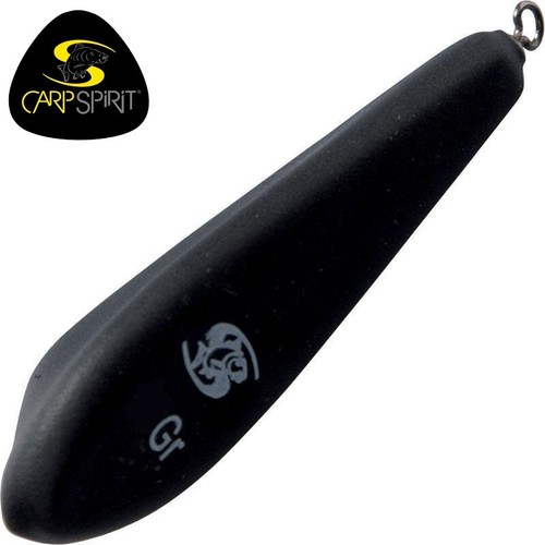 Plomb Aroma Carp Bomb Quantum - 130g - Lot De 2 - Pêche à La Carpe