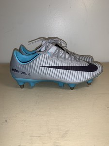 chuteira mercurial feminina