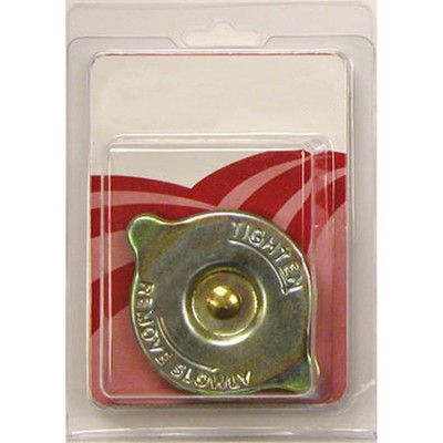 Oil Filler Cap Fits 2000 3000 4000 5000 7000 Fits Cub 351030R91 351030R91-A 4005