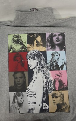 Taylar Swift テイラースウィフト　Eras TourTarget限定 Target Announces Exclusive Official 'Taylor Swift | The Eras