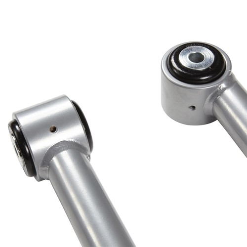 Rubicon Express RE3705 Control Arm - 第 4/6 張圖片