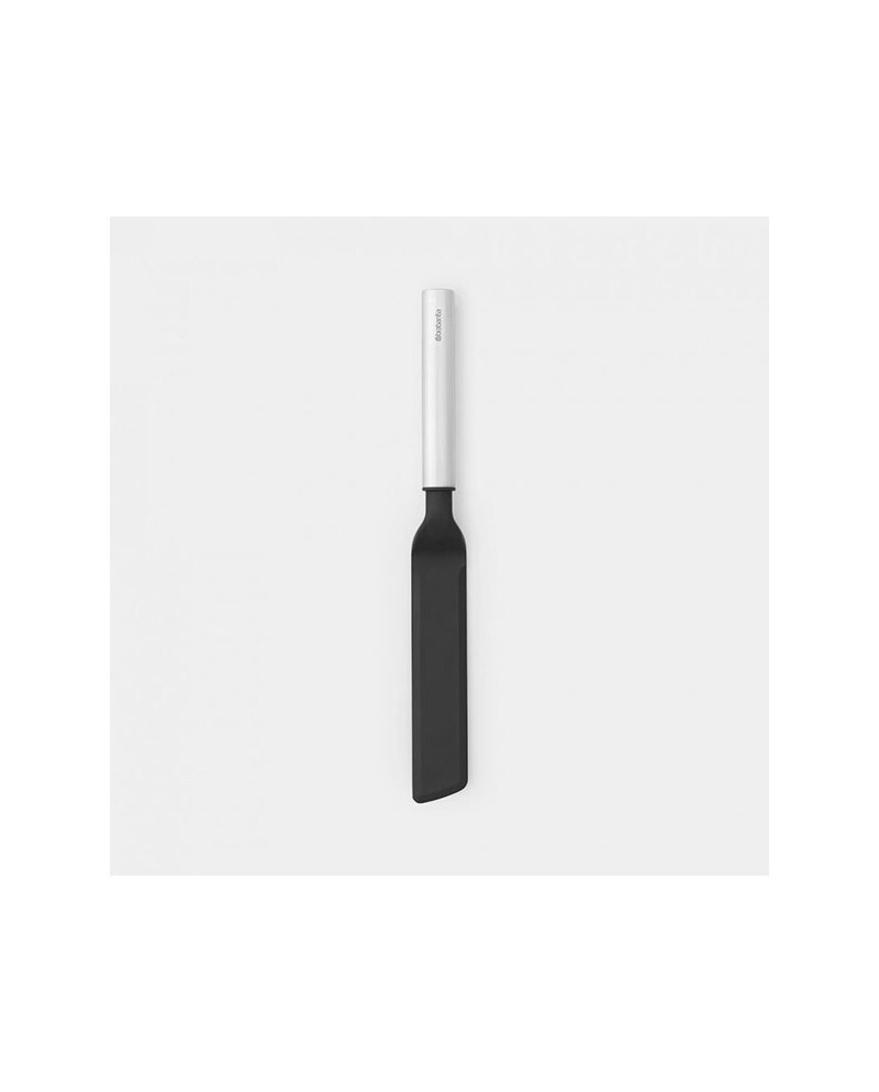 Brabantia Profile spatola antiaderente