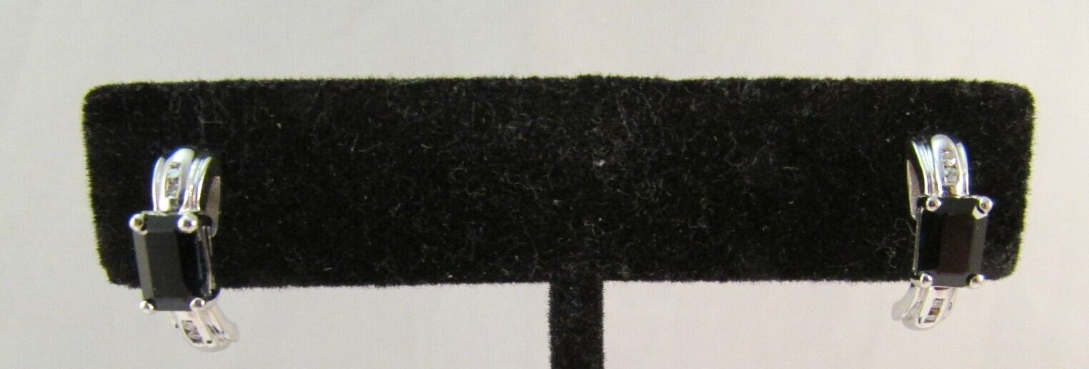 Bild 2 von 9