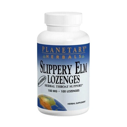 Planetary Herbals Tablet Vitamins & Minerals