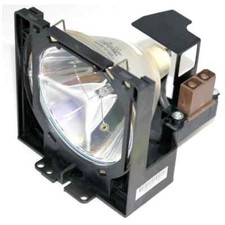 PL9901 Replacement Projector Lamp alt. to POA-LMP24 / LV-LP06