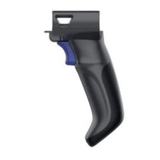 Datalogic Pistolengriff 94ACC0201