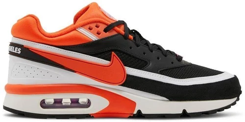 Nike Air Max BW Los Angeles