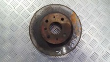 Disque de frein Daihatsu GRAN MOVE