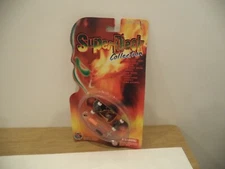  Mini Tech Deck? Skate Finger Board Skateboards Toys #SD-688 SHOWN