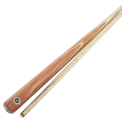 South Sydney Rabbitohs NRL Pool Cue | Billiard Stick For Man Cave Or Bar