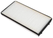 OEM Mann CU 3360 Cabin Air Filter For Porsche 911 Boxster Cayman