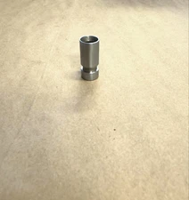 Dillon RL550 Part-Powder Funnel-30