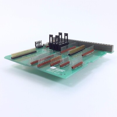 Veltron Air Monitor 20843700 Rev 01 - Auto Calibration Motherboard