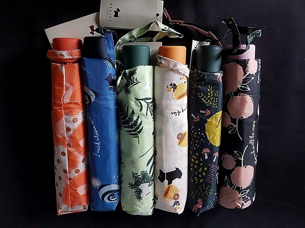 Radley umbrella cheap