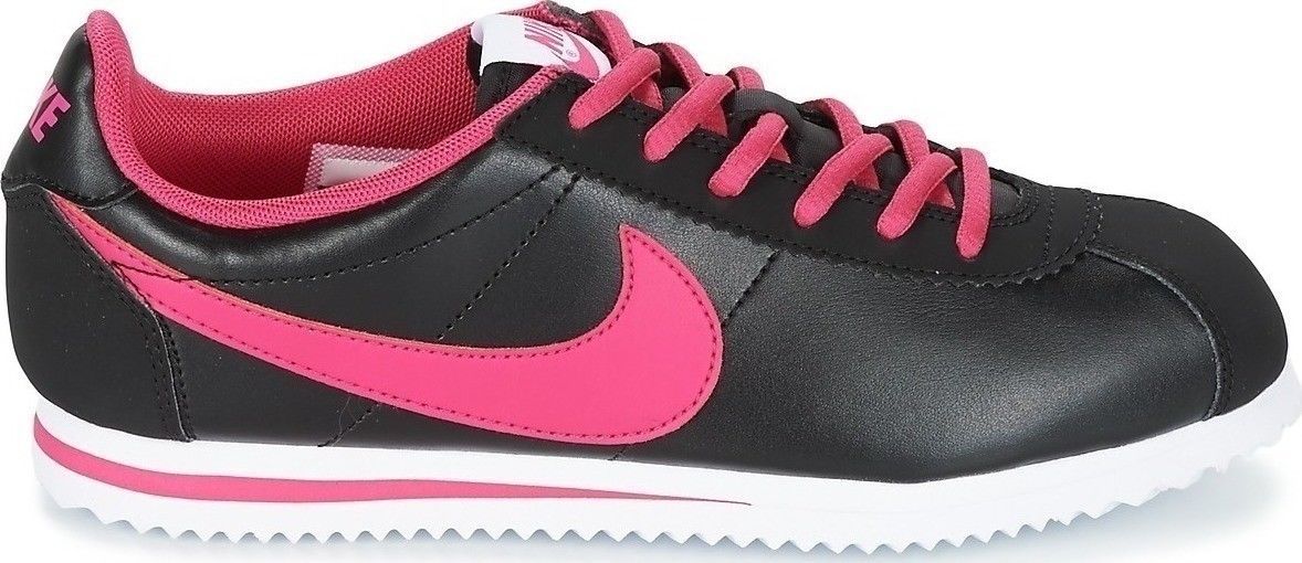 ADIDAS KAISHI REEBOK NIKE RUN ROSHE UNE KAISHI ADIDAS CORTEZ PRESTO TANJUN divers numéros c8e218 ADIDAS KAISHI REEBOK NIKE RUN ROSHE UNE KAISHI ADIDAS CORTEZ PRESTO TANJUN divers numéros c8e218