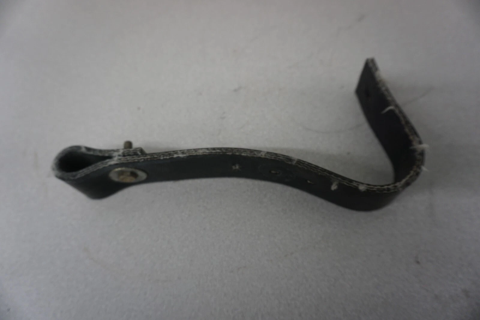 2005 Arctic Cat OEM Limiter Strap King Cat 2604-657