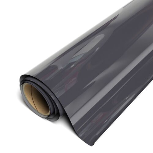 Siser EasyWeed® HTV Vinile Trasferimento Calore per T-Shirt 12" - Foto 25 di 176