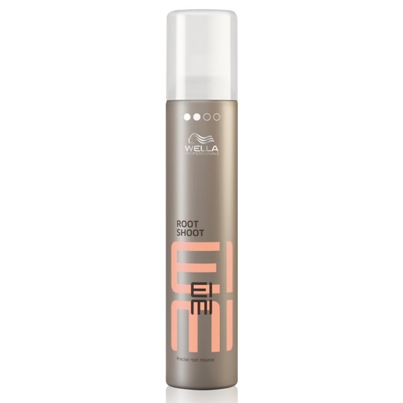 Mousse Volumizzante Wella Root Shoot 200ml - Styling Radici