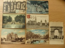 LOT 9 CPA DIJON (21)