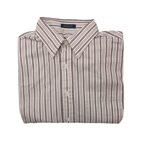 Pendleton 70s Wool Check Shirt M Blue Long Sleeve Casual Men | eBay