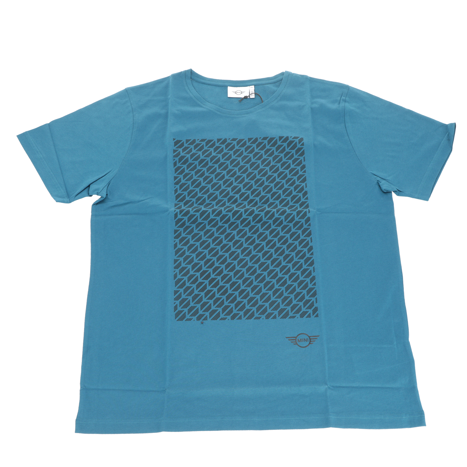Camiseta para Mini (N/P 807014)