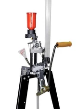 Lee Precisionhunting-and-Shooting-Equipment One Size Black