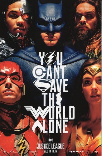 Ediciones individuales de metal/death metal de Dark Nights de DC Comics, ¡tú eliges! - Imagen 51 de 97