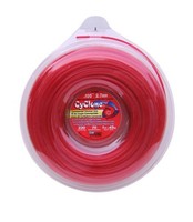 Cyclone .105-inch-by-230-foot Spool Commercial Grade 6-blade 1-pound Grass Trimm on sale Cyclone .105-inch-by-230-foot Spool Commercial Grade 6-blade 1-pound Grass Trimm on sale