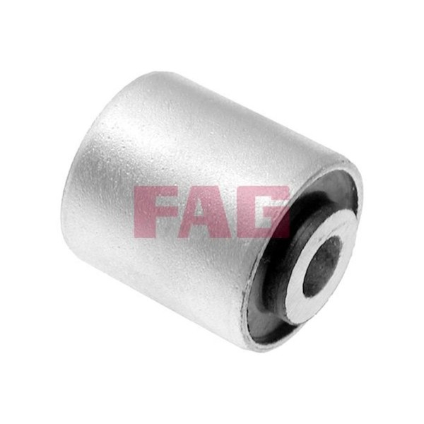 FAG Lagerung Lenker Passend FüR Audi A4 8D2 B5 8EC B7 8E5 B6 8ED VW Passat-image