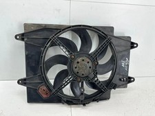 Radiateur Alfa Romeo ALFA 90