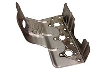 Joints Smart CITY-COUPE