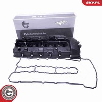 Esen SKV Zylinderkopfhaube 48SKV064 FüR BMW 5Er E60 3Er E90 E92 Touring E91 F10