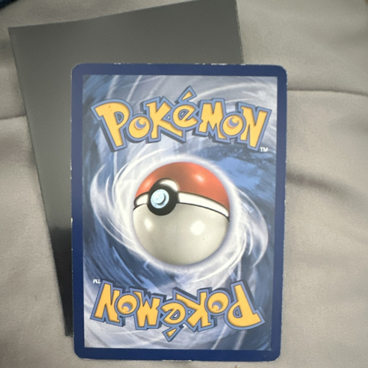Pokémon Zygarde GX 73/131 Sm-Forbidden Light Holo Ultra Rare Basic