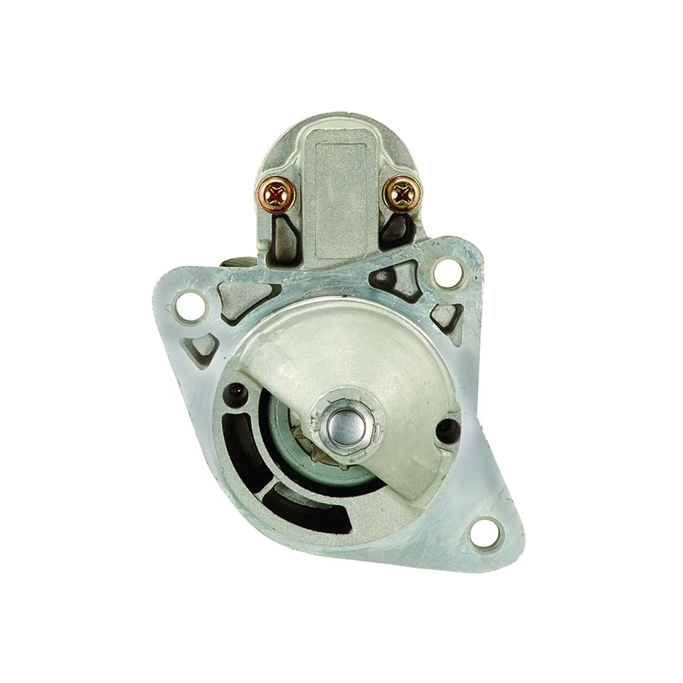 Стартерный двигатель переменного тока Delco 337-1080 для некоторых моделей 88-04 Ford Kia Mazda - Изображение 2 из 4