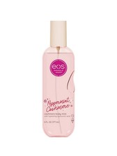 EOS Peppermint Cashmere Body Mist 6 Oz Hard To Find