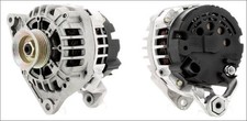 Alternateur Skoda FABIA