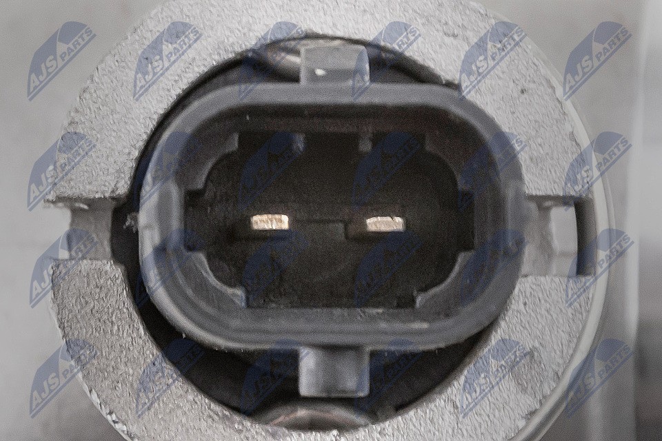 Thermostat with housing CTM-DW-003 NTY for CHEVROLET SPARK - Image 14