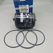 1922496PE PACCAR CENTRIFUGAL OIL FILTER ELEME...