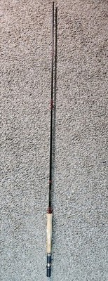 automatic fly rod reel line How to replace the line on an automatic fly reel?