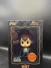 Thrilljoy Over The Garden Wall Pix! HOT TOPIC EXCLUSIVE "WIRT"