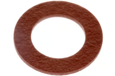 #ad #ad 1999 2024 Honda BF Outboard 25 60HP Extension Case Drain Washer Qty 2 90553 ZV5 $19.99