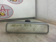 Retroviseur intérieur Seat IBIZA