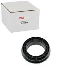 NTY WÄLZLAGER FEDERBEINLAGER DOMLAGER VORNE passend für ALFA ROMEO 145 146 CITRO