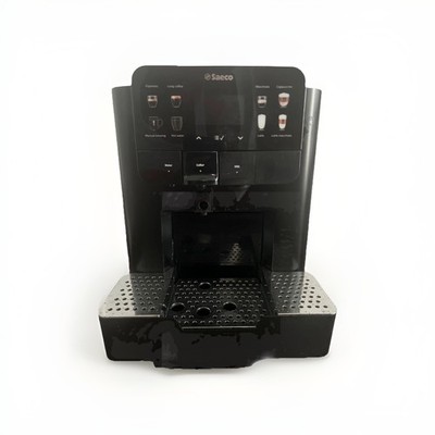 Saeco Espresso Machine