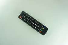 Mando a distancia para proyector láser DLP LG Minibeam PW1500GB PH550G PW600G 4K UHD