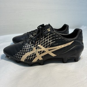 Asics Menace | eBay